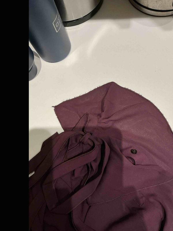 Review Thumbnail Image 0 245019867