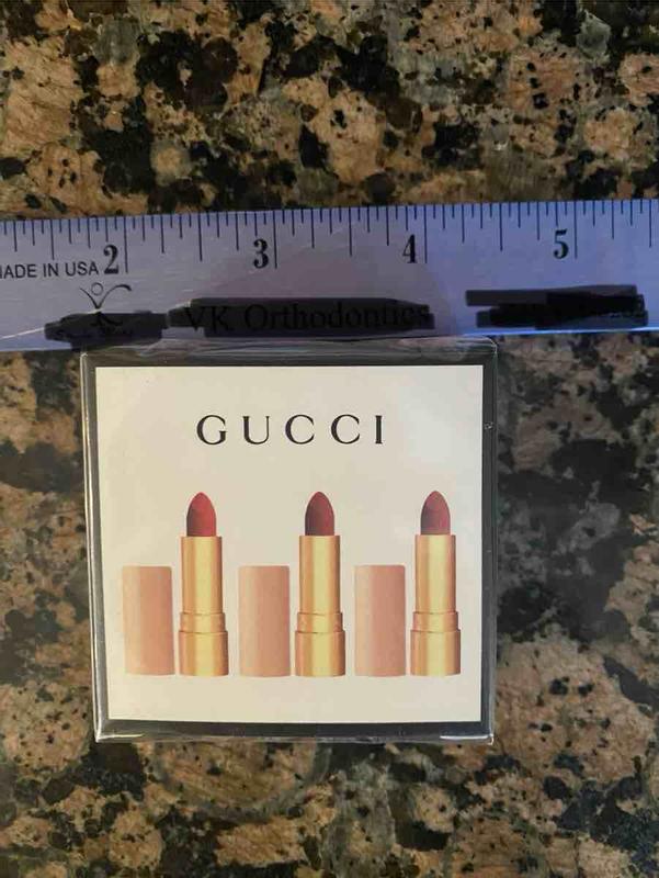 Review Thumbnail Image 0 237029959