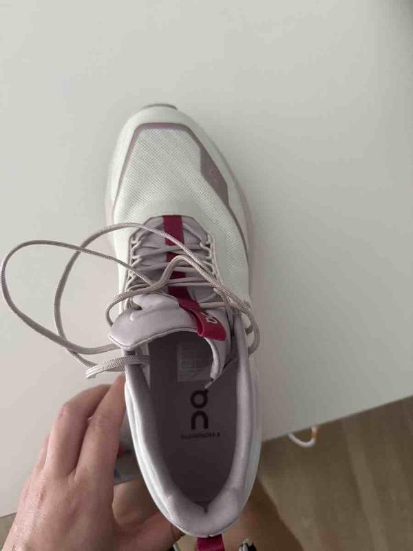 Review Thumbnail Image 1 247313594