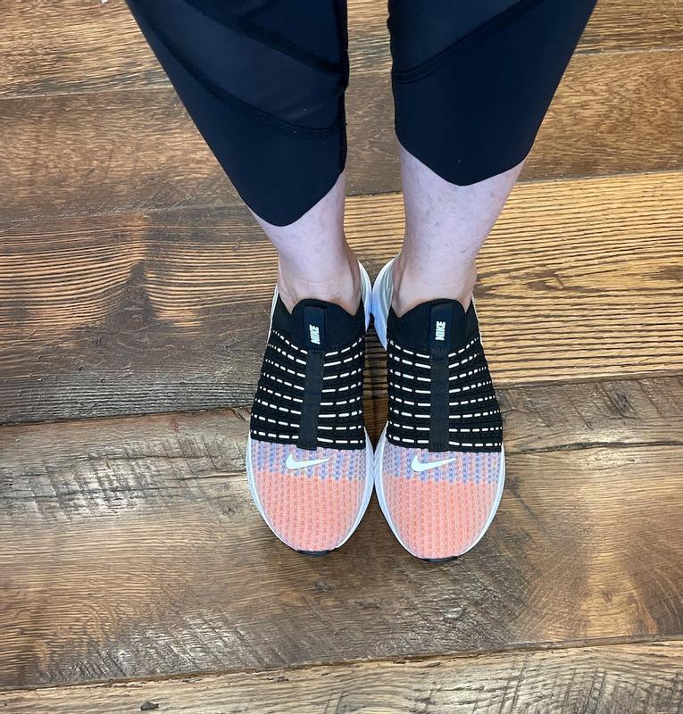 These shoes are perfect!!