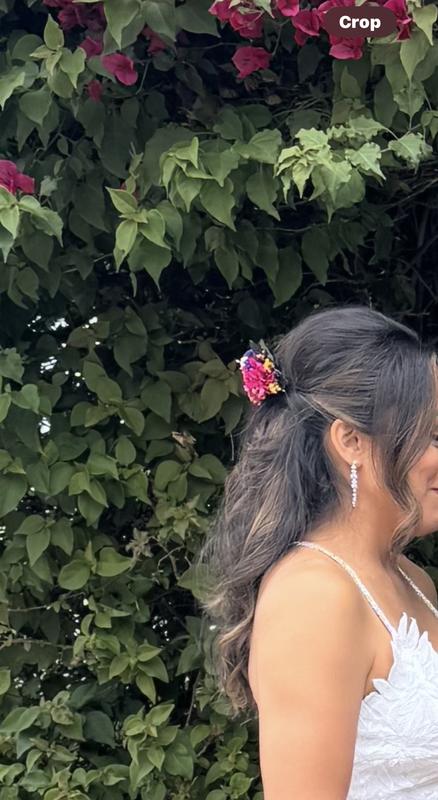 Review Thumbnail Image 1 234756626