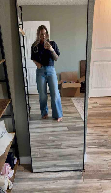 Review Thumbnail Image 0 243605454