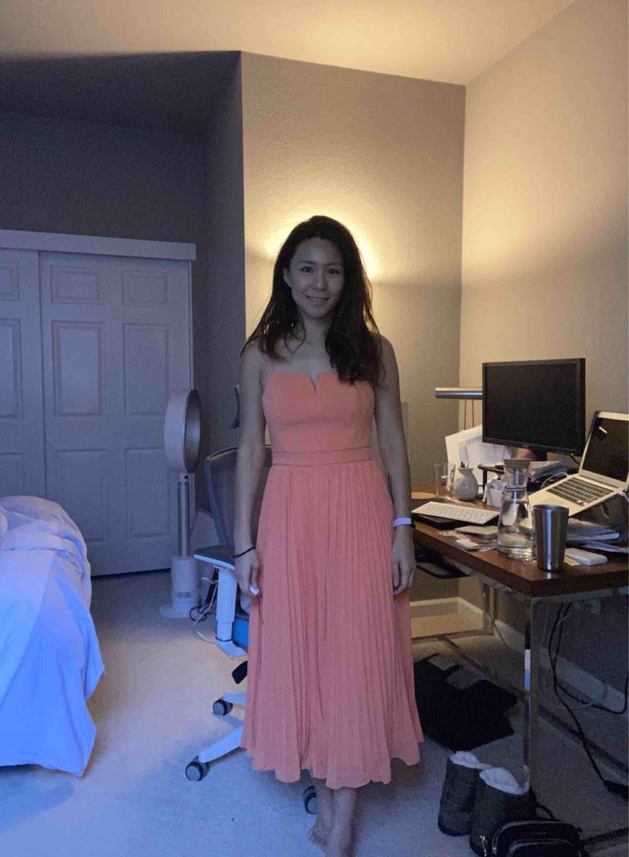 Review Thumbnail Image 0 201308092