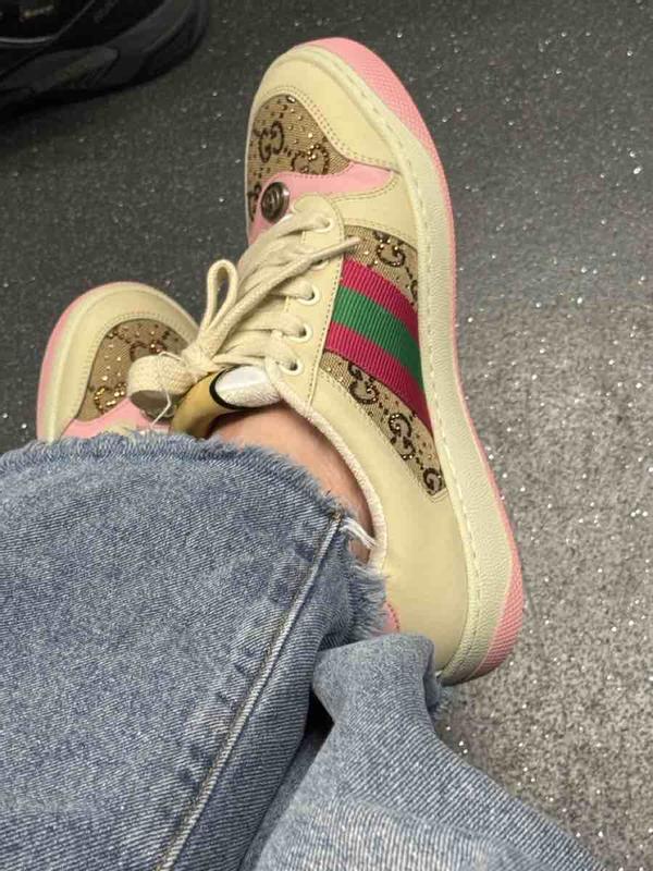 Review Thumbnail Image 0 248777983