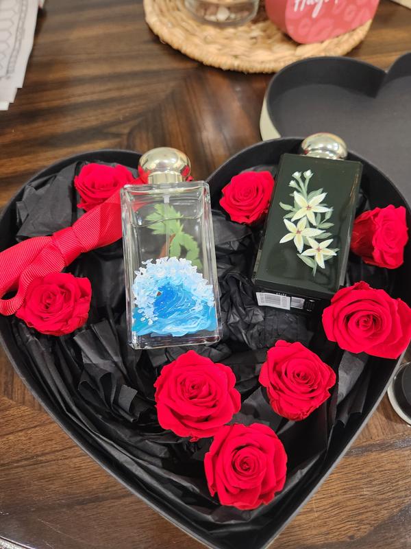 Review Thumbnail Image 0 232115835