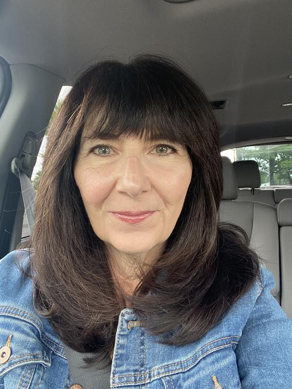 Customer photo for "Wonderful!"