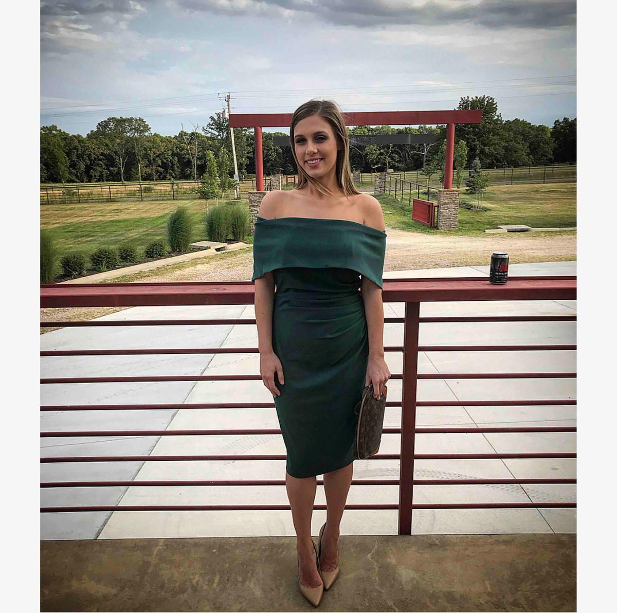 Review Thumbnail Image 1 193462622