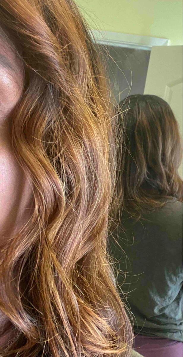 Review Thumbnail Image 2 197683177