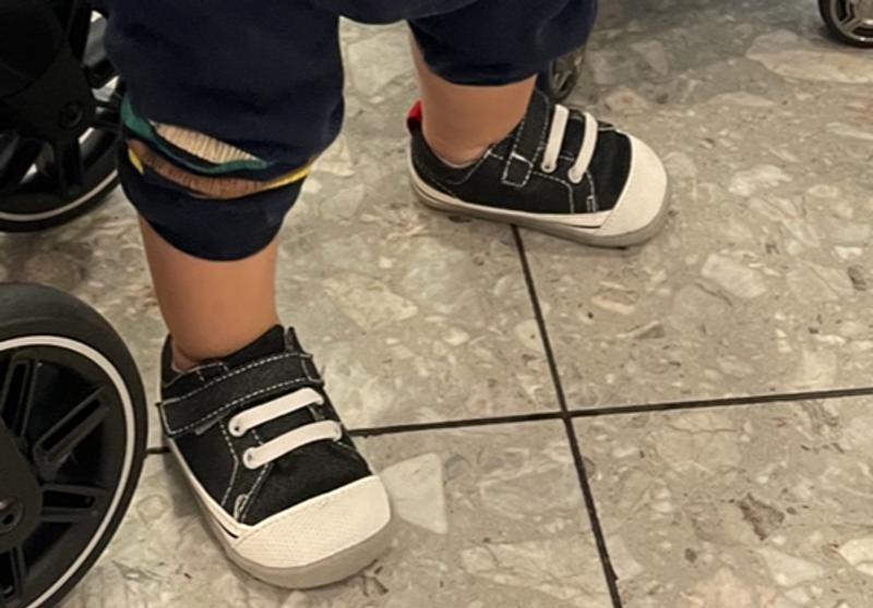 Review Thumbnail Image 0 235099991