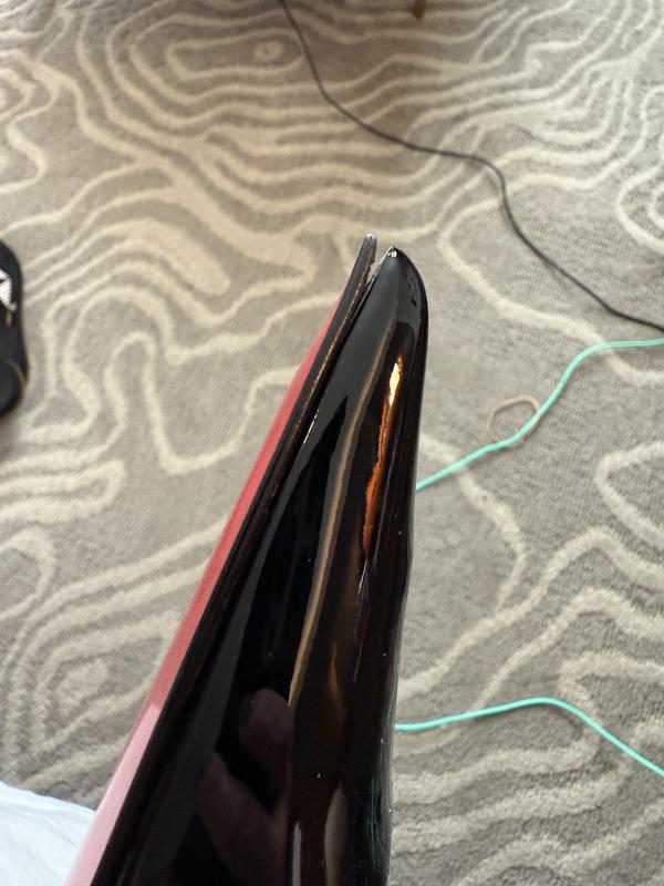 Review Thumbnail Image 0 249510871