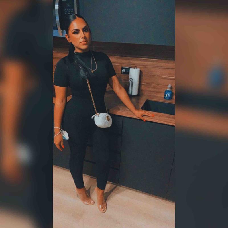 Review Thumbnail Image 0 210896946