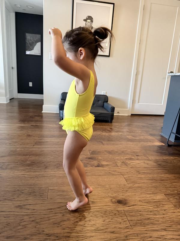 Review Thumbnail Image 0 242215087