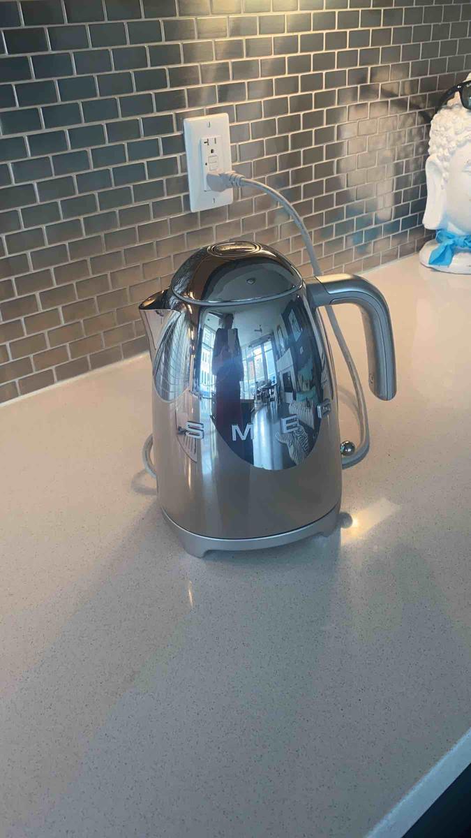 Review Thumbnail Image 0 194881466