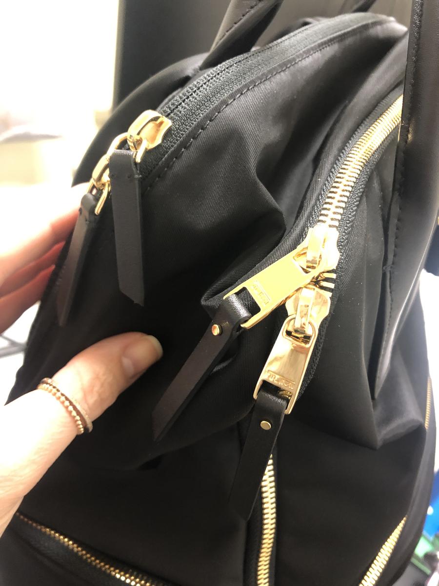 Review Thumbnail Image 0 204451705