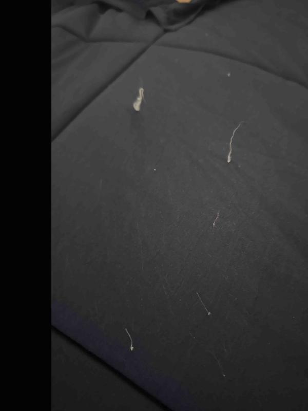 Review Thumbnail Image 0 246696419