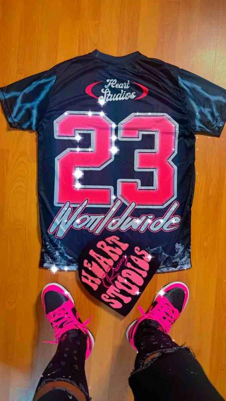 Review Thumbnail Image 1 229006811