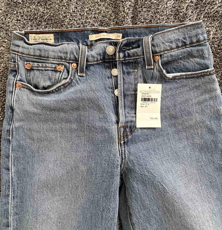 Review Thumbnail Image 2 251728786