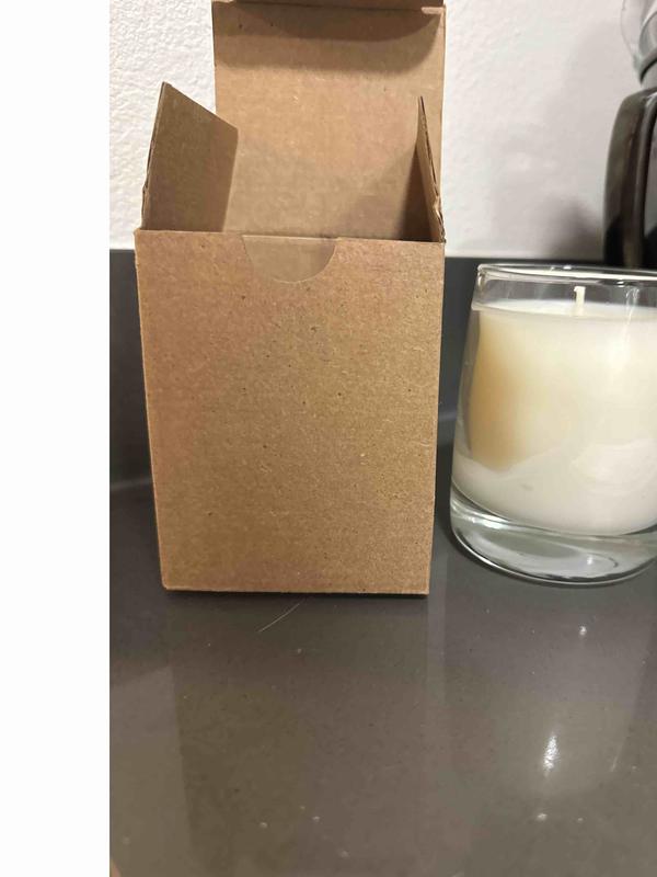Customer photo for "Quality check?"
