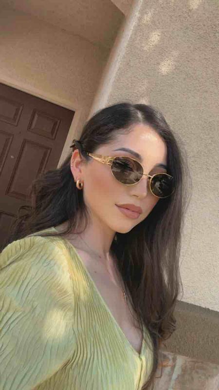 Review Thumbnail Image 0 233444226