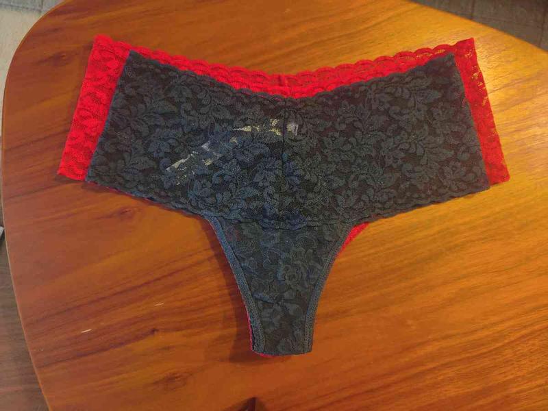 Review Thumbnail Image 0 221088870