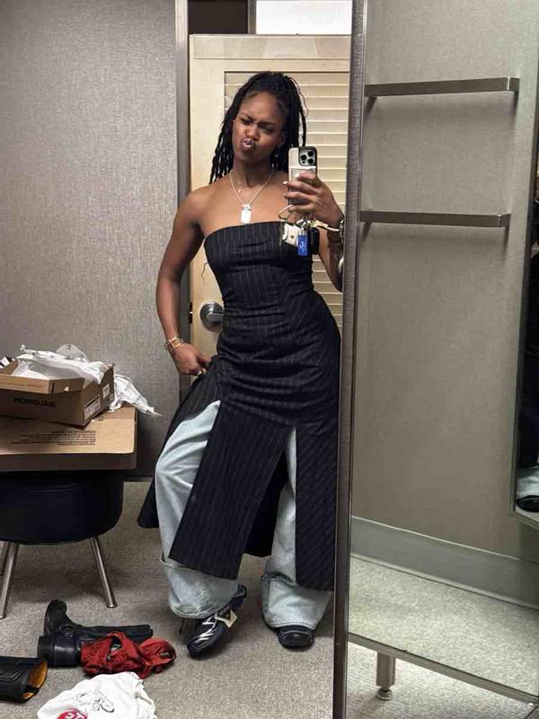 Review Thumbnail Image 0 240730277