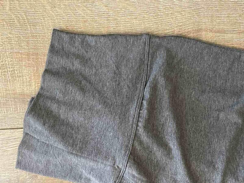 Review Thumbnail Image 0 213840019