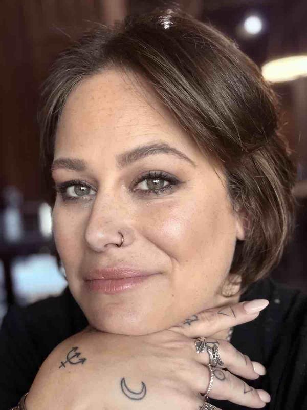 Review Thumbnail Image 1 248234180