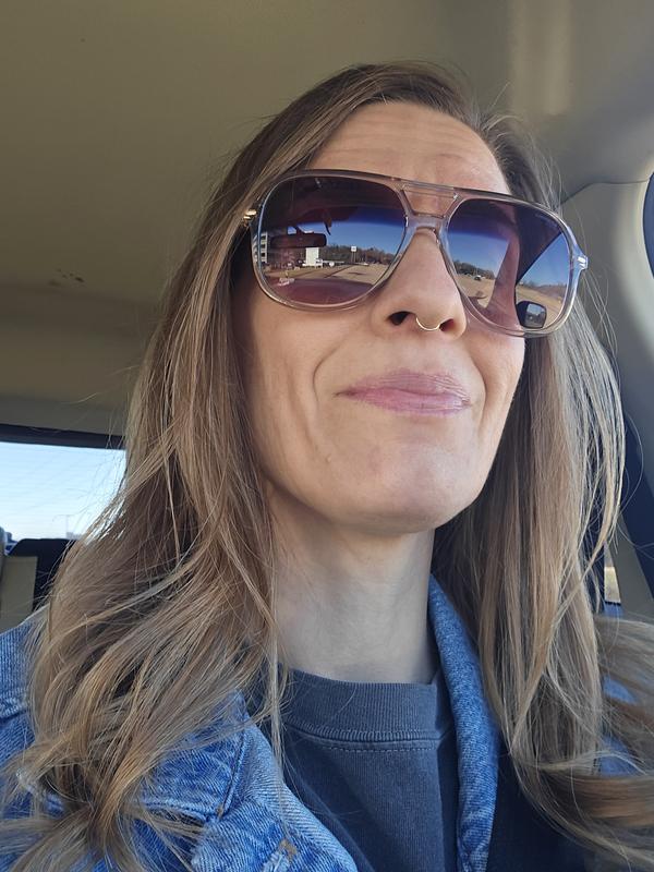 Review Thumbnail Image 0 240971411