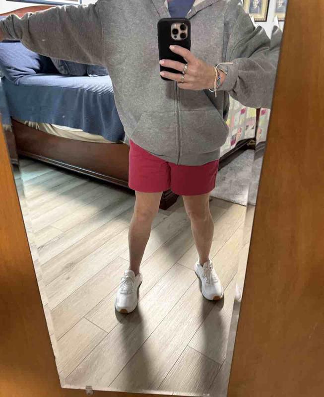 Review Thumbnail Image 0 242575376