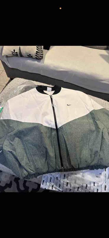 Review Thumbnail Image 1 for review 271175194
