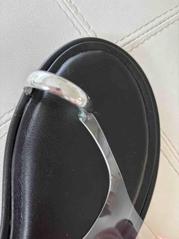 Review Thumbnail Image 0 242832818