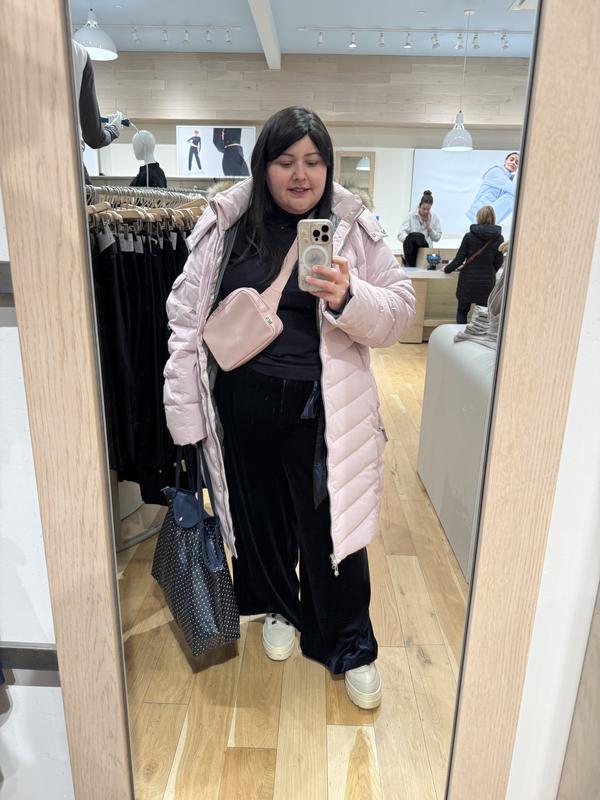 Review Thumbnail Image 0 247559777