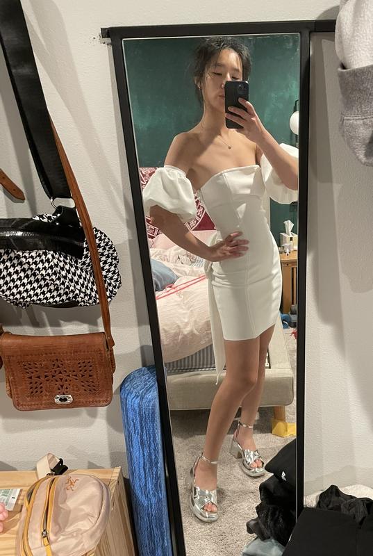 Review Thumbnail Image 0 233449351