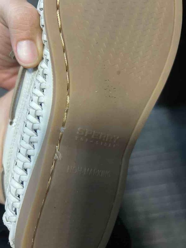 Review Thumbnail Image 1 244842134