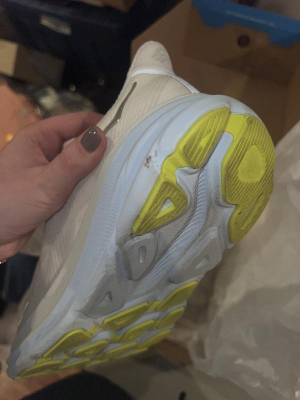 Review Thumbnail Image 0 230533009