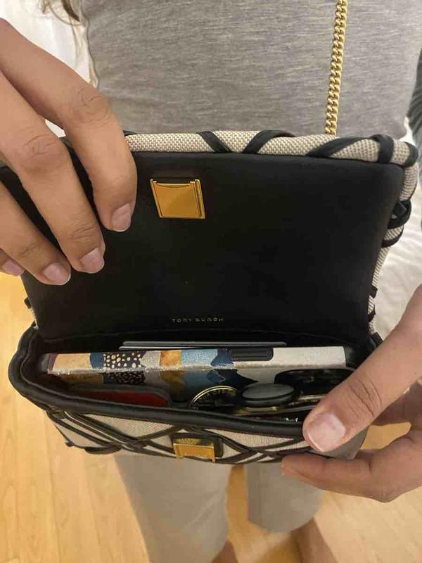 Review Thumbnail Image 0 232649439