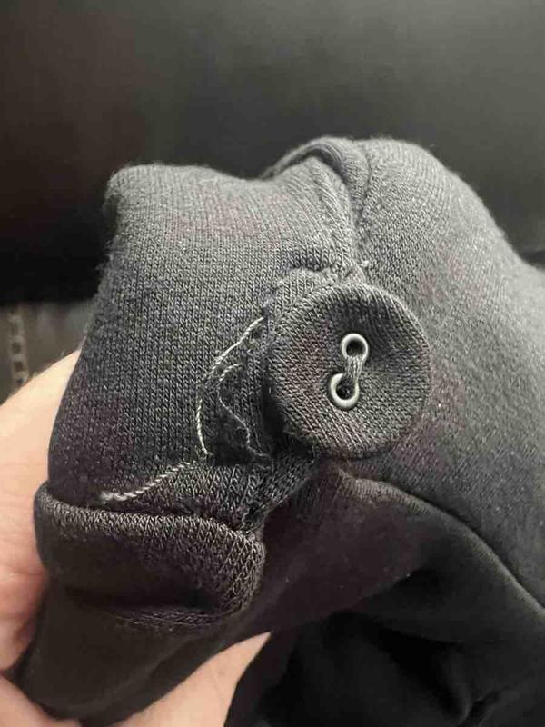 Review Thumbnail Image 0 239480323