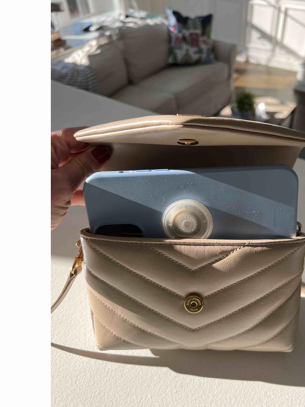 Review Thumbnail Image 1 221553855