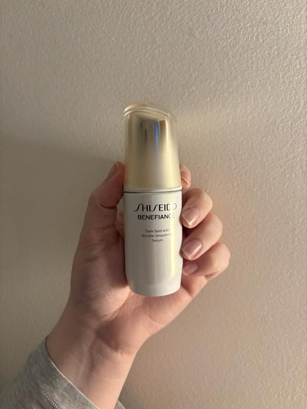 Customer photo for "Soothing and awake!"