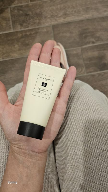 Review Thumbnail Image 0 236512066