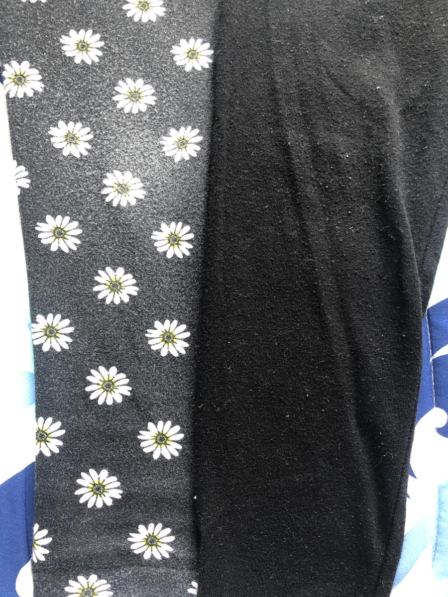 Review Thumbnail Image 1 197994521