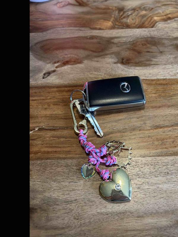 Review Thumbnail Image 0 247773454