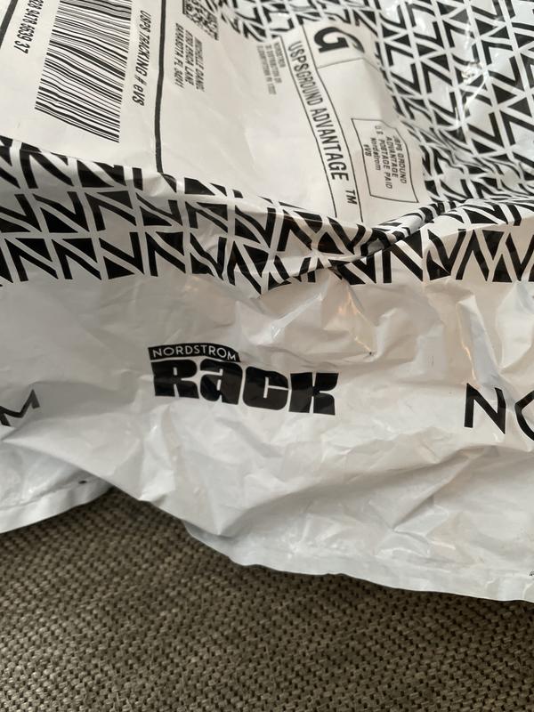 Review Thumbnail Image 1 238880194