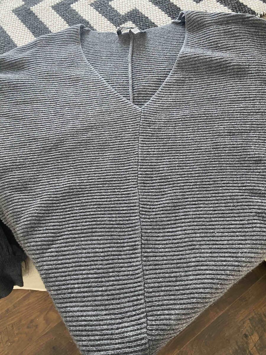 Review Thumbnail Image 0 202164885