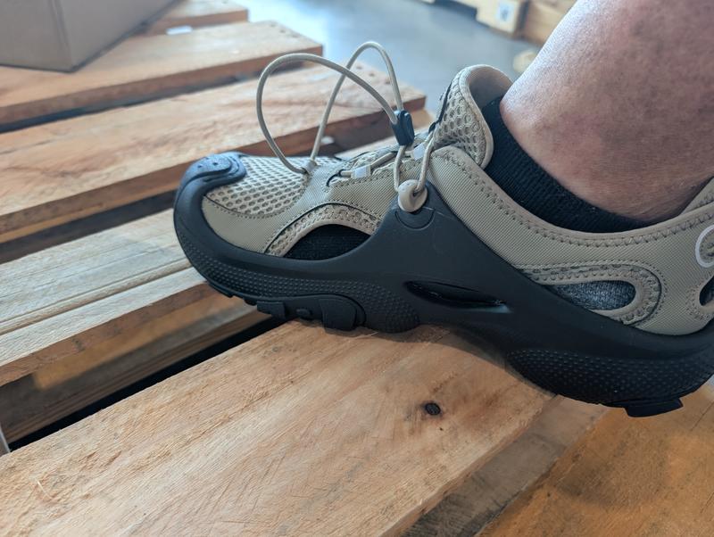 Review Thumbnail Image 1 242145405