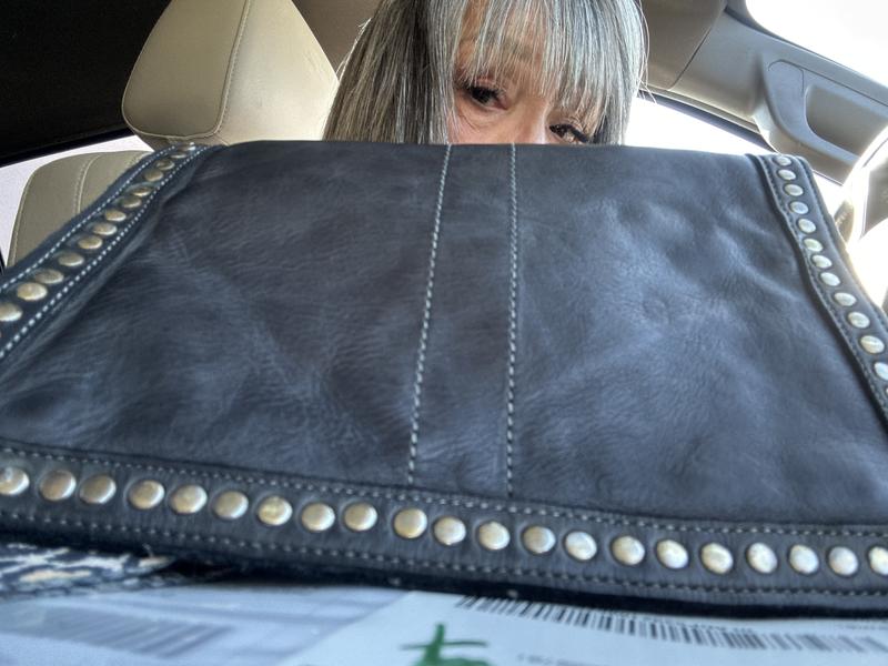 Review Thumbnail Image 0 239225928