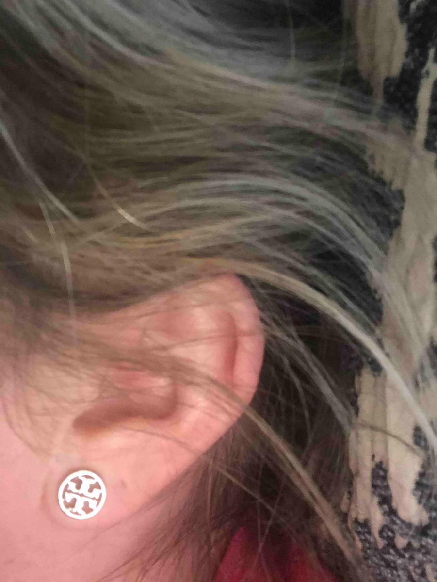 Review Thumbnail Image 0 199121695