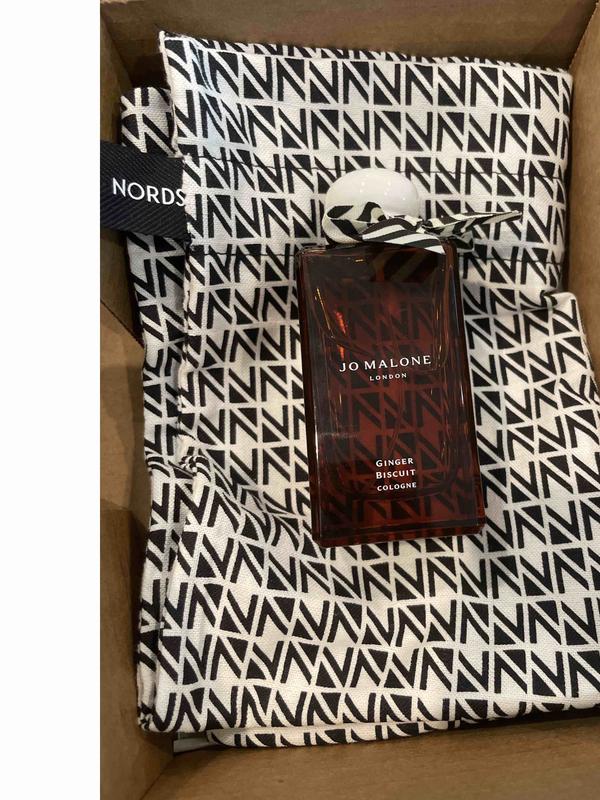 Review Thumbnail Image 0 229116807