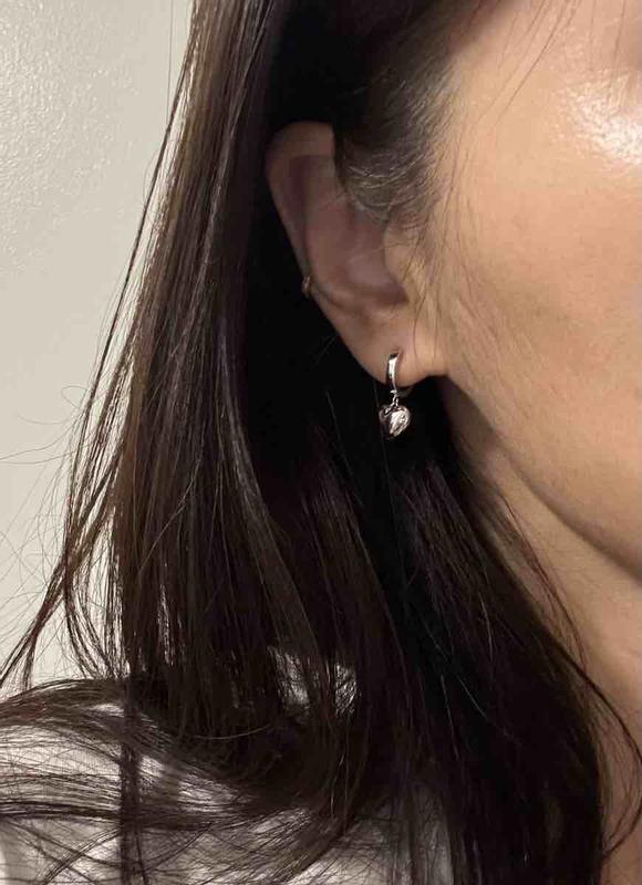 Review Thumbnail Image 0 237535065