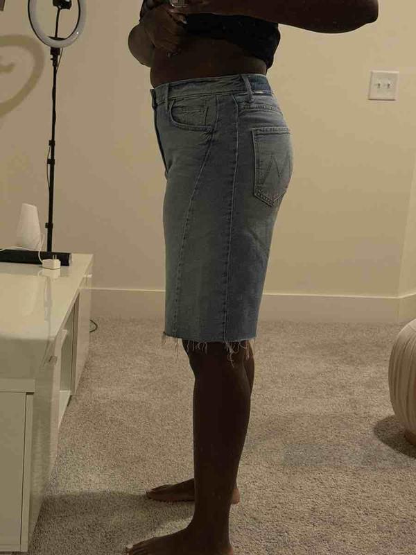 Review Thumbnail Image 0 243867084